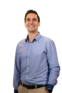 benjamin-sans-fond.webp
